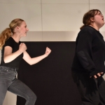 DSC_9635.jpg